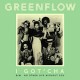 GREENFLOW-I GOT CHA (7")