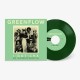 GREENFLOW-I GOT CHA -COLOURED- (7")
