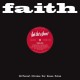 V/A-FAITH PRESENTS AIN'T THAT A GROOVE VOL.1 (12")