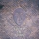 GROUP OF GODS-GROUP OF GODS (2LP)