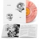 NANCY SINATRA & LEE HAZLEWOOD-NANCY & LEE AGAIN -COLOURED- (LP)