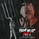 HARRY MANFREDINI-FRIDAY THE 13TH, PART II:  THE ULTIMATE CUT (CD)