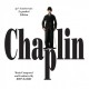JOHN BARRY-CHAPLIN (CD)