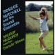ROSCOE MITCHELL/SOUND ENSEMBLE-SNURDY MCGURDY AND HER DANCIN' SHOES (CD)