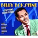 BILLY ECKSTINE-EVERYTHING I HAVE IS YOURS (3CD)