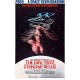 FILME-GIRL FROM STARSHIP VENUS (DVD)