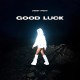 DEBBY FRIDAY-GOOD LUCK (CD)