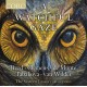 SIXTEEN-BYRD, MONTE, PAPA, TABAKOVA & VAN WILDER: A WATCHFUL GAZE (CD)