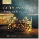SIXTEEN-CORONATION - MUSIC FOR ROYAL OCCASIONS (CD)
