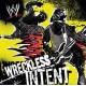 V/A-WRECKLESS INTENT (CD)