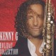 KENNY G-HOLIDAY COLLECTION (CD)