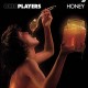 OHIO PLAYERS-HONEY -COLOURED- (LP)