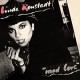 LINDA RONSTADT-MAD LOVE (LP)