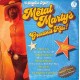 METAL MARTY-METAL MARTY'S GREATEST HITS (LP)