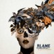 BLAME KANDINSKY-ECLECTIC RUINER (LP)