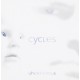 GHOST CIRCUS-CYCLES (CD)