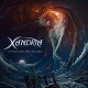 XANDRIA-WONDERS STILL AWAITING (CD)