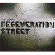 DEARS-DEGENERATION STREET (CD)