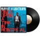 MURRAY A. LIGHTBURN-ONCE UPON A TIME IN MONTREAL (LP)