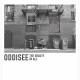 ODDISEE-BEAUTY IN ALL -COLOURED- (LP)