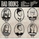 BAD BOOKS-BAD BOOKS (LP)