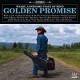 GOLDEN PROMISE-WEARY, LONESOME STATE OF MIND (LP)