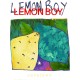 CAVETOWN-LEMON BOY -COLOURED- (12")