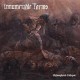 INNUMERABLE FORMS-PHILOSOPHICAL COLLAPSE (LP)