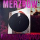 MERZBOW-NOISE MATRIX (2LP)