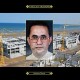 VATICAN SHADOW-JORDANIAN DESCENT (LP)