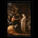 CULT OF YOUTH-WITH OPEN ARMS (LP)