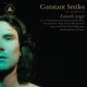 CONSTANT SMILES-KENNETH ANGER (CD)