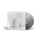 SQURL-SILVER HAZE -COLOURED- (LP)