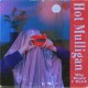 HOT MULLIGAN-WHY WOULD I WATCH -COLOURED- (LP)
