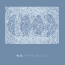 HRVRD-FROM THE BIRD'S CAGE -COLOURED- (2LP)