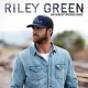 RILEY GREEN-DIFFERENT 'ROUND HERE (CD)