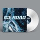 V/A-ICE ROAD -COLOURED- (LP)