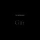 SISTERHOOD-GIFT (CD)