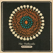 UNTHANKS-SORROWS AWAY (2CD)