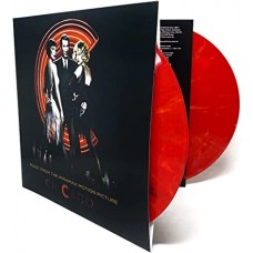 V/A-CHICAGO -COLOURED- (2LP)