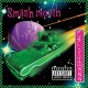 SMASH MOUTH-FUSH YU MANG -ANNIV/BF- (LP)