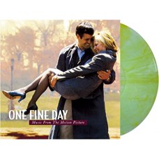 V/A-ONE FINE DAY -COLOURED- (LP)