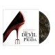 V/A-DEVIL WEARS PRADA -COLOURED- (LP)