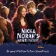 V/A-NICK & NORAH'S INFINITE PLAYLIST -COLOURED/ANNIV- (2LP)