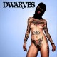 DWARVES-RADIO FREE DWARVES REDUX (LP)