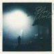 ANNA TIVEL-BLUE WORLD (LP)