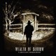 CAHALEN MORRISON-WEALTH OF SORROW (LP)