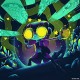 PETER MCCONNELL-PSYCHONAUTS 2 -COLOURED- (2LP)