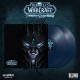 V/A-WORLD OF WARCRAFT: WRATH OF THE LICH KING -COLOURED- (2LP)