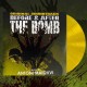 ANTONI MAIOVVI-BEFORE & AFTER THE BOMB -COLOURED- (LP)